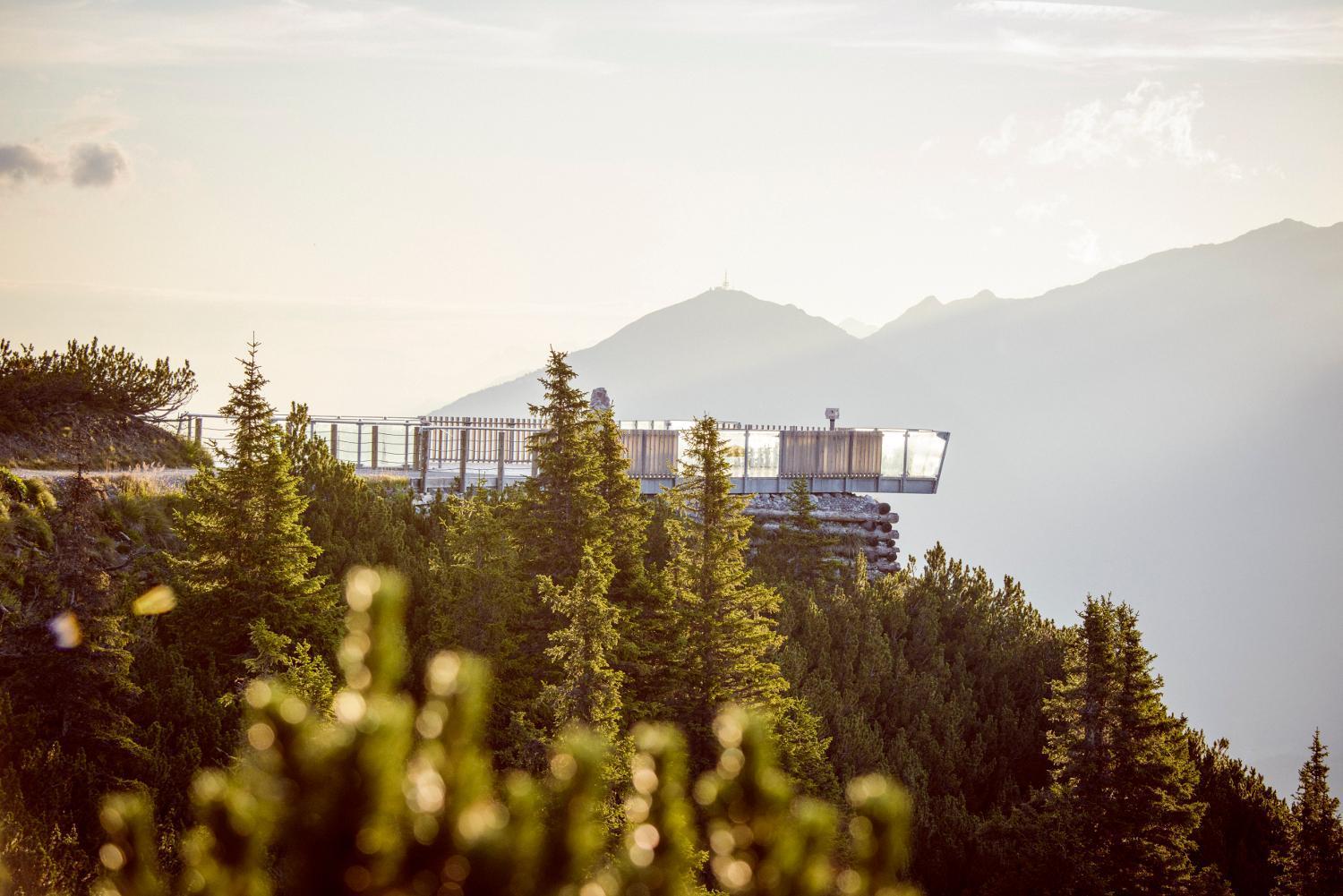 Stoanmandl Wohlfuehlappartements Neustift im Stubaital Eksteriør bilde